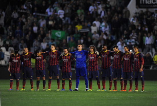 公司乔迁新址，共创美好“嘉际”。